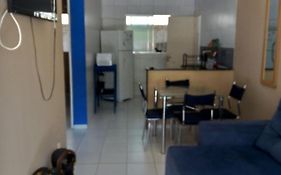 Casa de praia para temporada